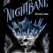 Nightbane, Alex Aster - Editura Bookzone