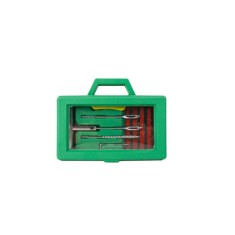 Kit reparatie vulcanizare Premium