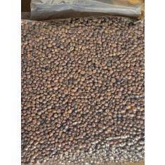 Alune Tigrate, 8mm, 5kg