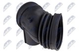 Furtun aer supraalimentare BMW 5 (E39) 520i, 523i; 13541740931; NTY, aftermarket