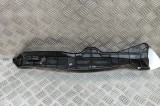 TOYOTA AURIS _E18_ 2013 OEM: 53827-02170 SKU: 28398675