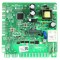 ELEC. CARD VX14_3_WP 20696417 VESTEL