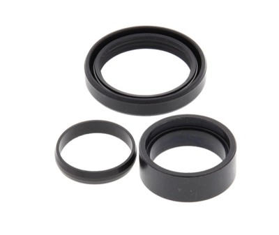 Kit reparatie ax transmisie Honda CR 250R 88- 07, CRF 450R X 02- 19 (OSK0004,OSK0026) foto