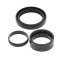 Kit reparatie ax transmisie Honda CR 250R 88- 07, CRF 450R X 02- 19 (OSK0004,OSK0026)