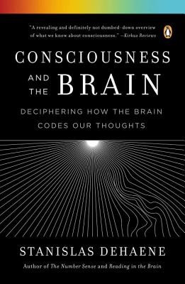 Consciousness and the Brain: Deciphering How the Brain Codes Our Thoughts foto