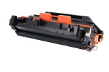 Cartuș toner compatibil HP CF281A 10,5K NONAME