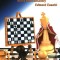 Best Lessons of a Chess Coach