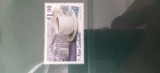 Noua Zeelanda-Transport,locomotive ,trenuri-serie completa ,nestampilat-MNH-(T5)