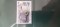 Foto  - 1