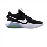 Nike Air Zoom Crossover GS
