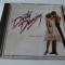Dirty dancing, cd