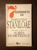 Sorin Dumitrescu - 7 / Șapte dimineți cu părintele Stăniloae