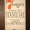Sorin Dumitrescu - 7 / Șapte dimineți cu părintele Stăniloae