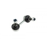 Bieleta antiruliu punte spate Honda Civic Fd 2006-, Stanga, 52321-SNA-A01