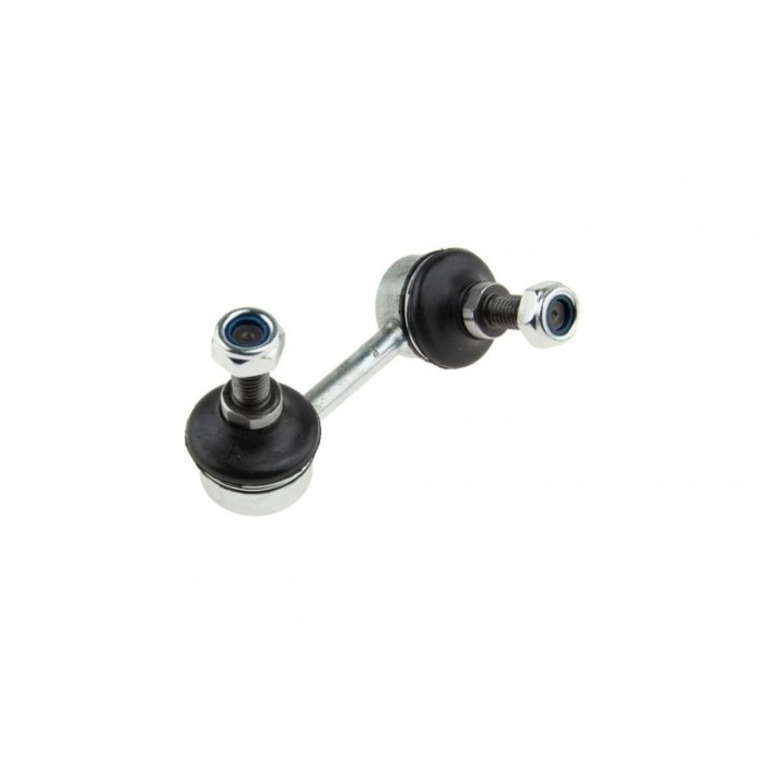 Bieleta antiruliu punte spate Honda Civic Fd 2006-, Stanga, 52321-SNA-A01