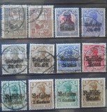 CV2 LOT OCUPATIA GERMANA