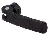 Manetă de blocare 10mm 63mm
