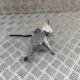 Motor ștergător luneta ALFA ROMEO STELVIO 949_ 2024 OEM: 50535818 31640695