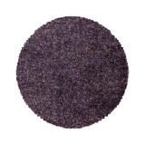 Cumpara ieftin Covor Enjoy Lila V1 120x120 cm