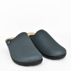 Saboti profesionali Fly Flot, FF030-Turcoaz-40