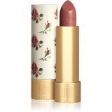 Gucci Gucci Beauty Rouge &agrave; L&egrave;vres Voile ruj strălucitor culoare 214 Call It A Day 3.5 g