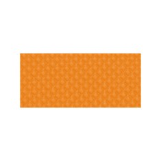 Ghidolina Velo gel extra prindere, culoare portocaliu Cod:588140113RM
