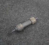 Modul Control Audi A3 8V 2013 OEM 03G129808C ECU Calculator Motor