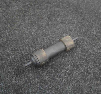 Alt modul de control AUDI A3 8V1, 8VK 2013 OEM: 03G129808C 2418041 foto