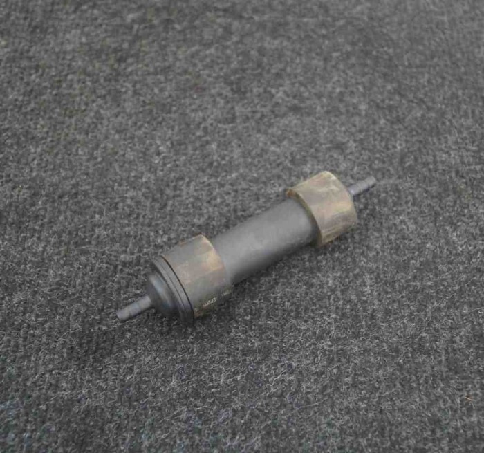 Alt modul de control AUDI A3 8V1, 8VK 2013 OEM: 03G129808C 2418041