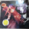 DISC LP JAZZ: DEFUNKT - THERMONUCLEAR SWEAT (Joseph Bowie/Vernon Reid+) [1982]