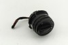 Modul de control comutator faruri PORSCHE PANAMERA 970 2010 OEM: 97061353304 30781489