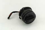 PORSCHE PANAMERA 970 2010 OEM: 97061353304 SKU: 30781489