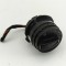 Modul de control comutator faruri PORSCHE PANAMERA 970 2010 OEM: 97061353304 30781489