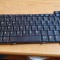 Tastatura Laptop HP Compaq NX8220 359089-051 netestata #A346