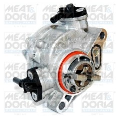 MEAT &amp; DORIA 91154 pompa vacuum,sistem de franare