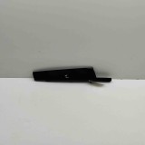 Ornament vertical ușă st&acirc;nga față SKODA SKODA ENYAQ iV SUV 5AC, 5AZ 2024 OEM: 5LA837901 30962810