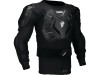 MBS GUARD SENTRY XP2 BLACK SM/MD, EA, 2701-1397, Cod Produs: 27011397PE