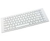 Tastatura Sony Alba Vaio VPCEG18FX W, Vaio VPCEG1BFX B, Vaio VPCEG1DGX, Vaio VPCEG21FX L, Vaio VPCEG23FX L,