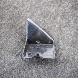Suport bara de protecție dreapta spate FORD KUGA II DM2 2016 OEM: CV44-17D948-AC 3329394