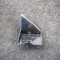 Suport bara de protecție dreapta spate FORD KUGA II DM2 2016 OEM: CV44-17D948-AC 3329394