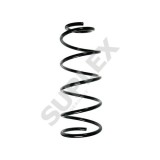 Arc spiral Suplex 09123