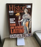 Revista Historia Special Nr. 32 (septembrie 2020)