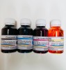 Set cerneala refill cartus PG-540 PG-540XL PG-540L CL-541 CL-541XL, Canon