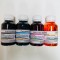 Set cerneala refill cartus Canon PG-545 / PG-545XL / CL-546 / CL-546XL
