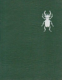 Zoologia nevertebratelor, Volumul II - Manual pentru uzul facultatilor de biologie si al altor institute de invatamint superior Zoologia nevertebratelor, Volumul II - Manual pentru uzul facultatilor de biologie si al altor institute de invatamint superior