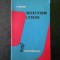 N. STEINHARDT - INCERTITUDINI LITERARE