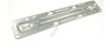 Compresor Frigider Heinner HF-V401NFWF+ 37039734 Vestel D1692150