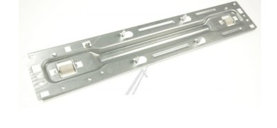 Compresor frigider Heinner HF-V401NFWF+ 37039734 VESTEL foto