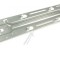 Compresor frigider Heinner HF-V401NFWF+ 37039734 VESTEL