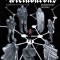 The Metabarons: The Complete Edition